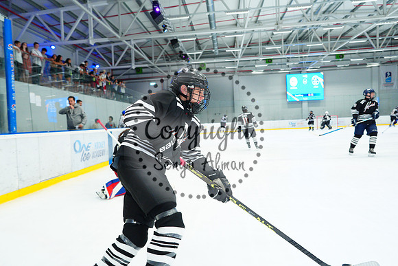 JCC_MACCABIAH_09531