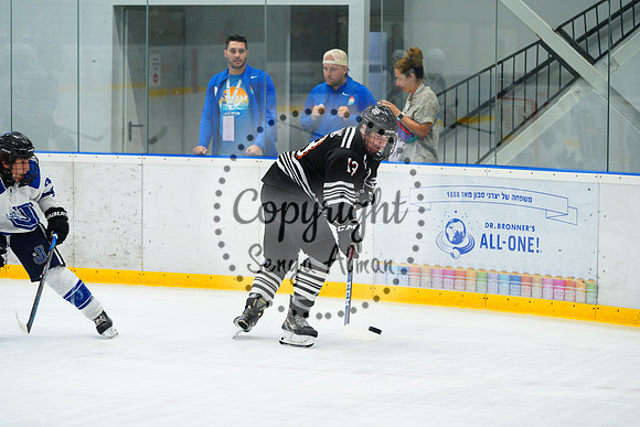 JCC_MACCABIAH_09543