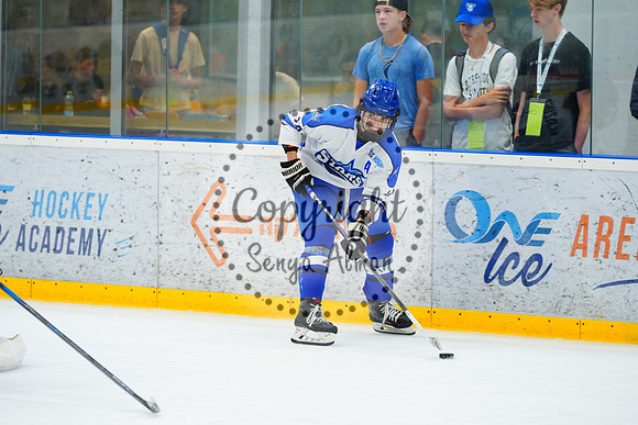 JCC_MACCABIAH_09482