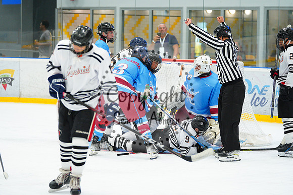 JCC_MACCABIAH_3451