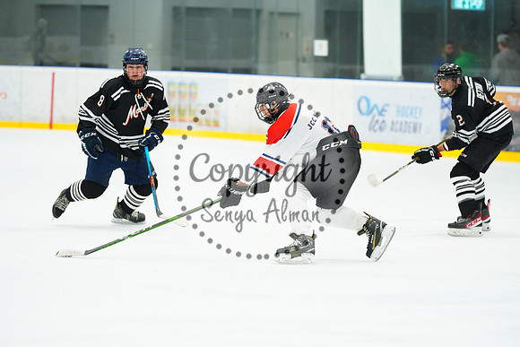 JCC_MACCABIAH_5151