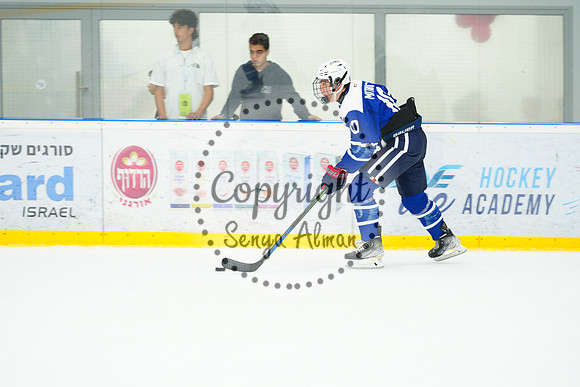 JCC_MACCABIAH_3084