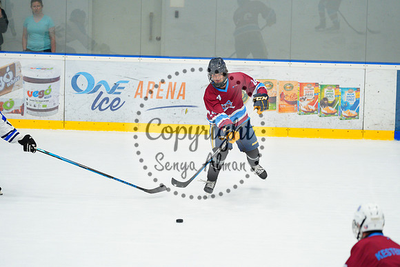 JCC_MACCABIAH_09333
