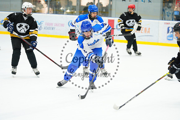JCC_MACCABIAH_5290