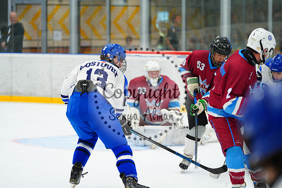 JCC_MACCABIAH_09450