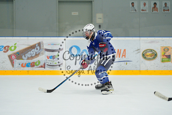 JCC_MACCABIAH_3289