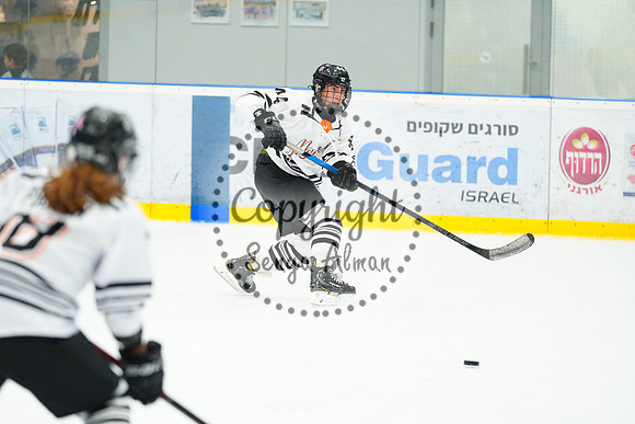JCC_MACCABIAH_3337