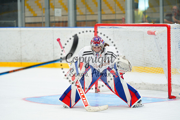 JCC_MACCABIAH_3540