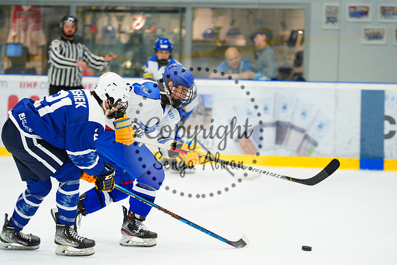 JCC_MACCABIAH_3178