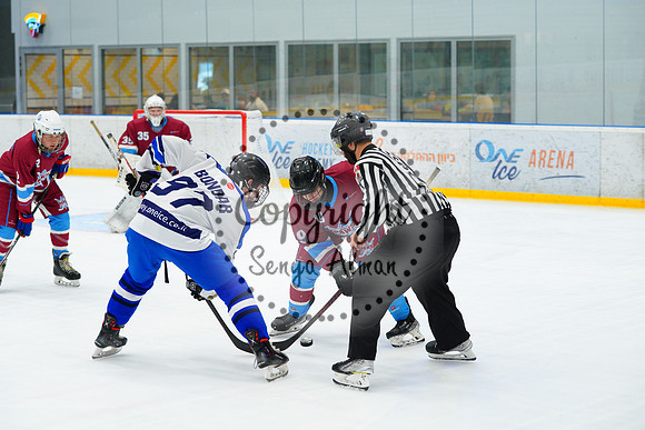 JCC_MACCABIAH_09122