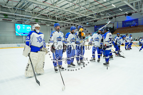 JCC_MACCABIAH_09090