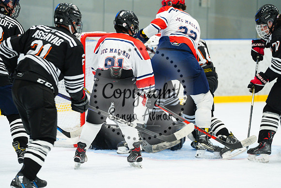 JCC_MACCABIAH_5204