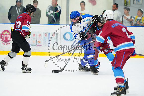 JCC_MACCABIAH_09463