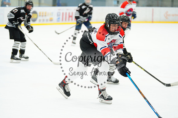 JCC_MACCABIAH_4840