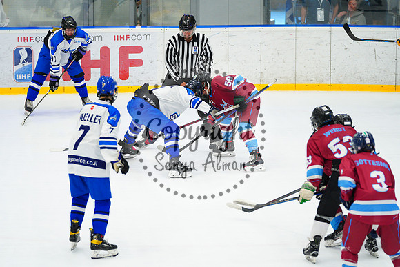 JCC_MACCABIAH_09340