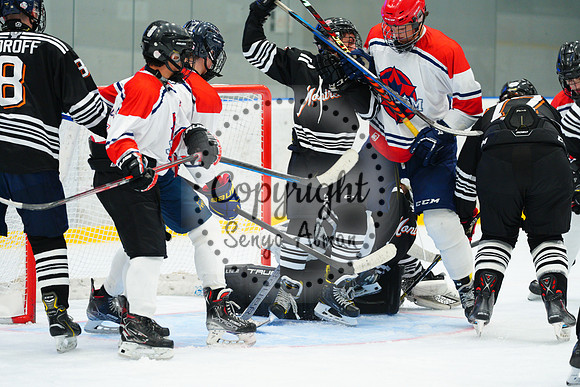 JCC_MACCABIAH_5208
