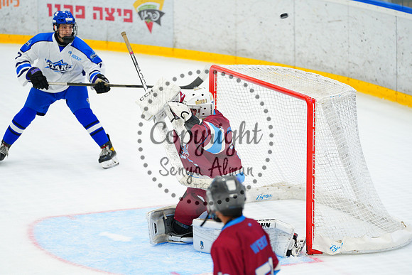 JCC_MACCABIAH_09349