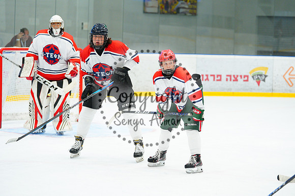 JCC_MACCABIAH_4890