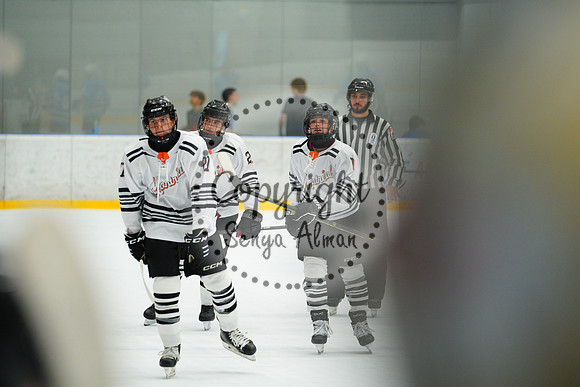 JCC_MACCABIAH_3515
