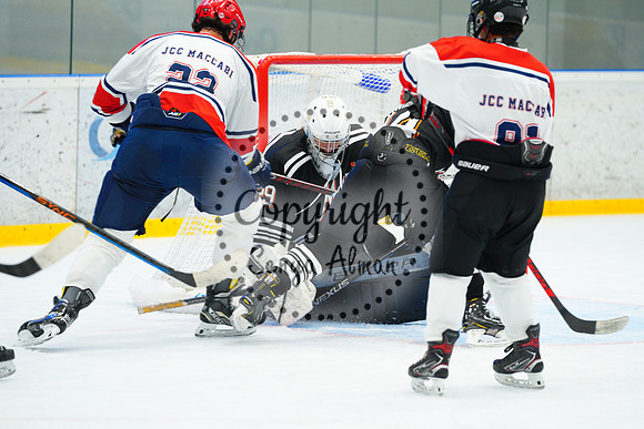 JCC_MACCABIAH_5202