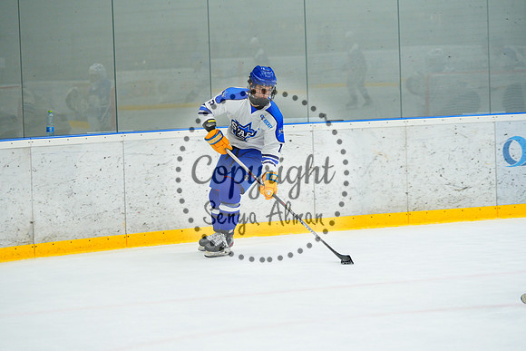 JCC_MACCABIAH_3119