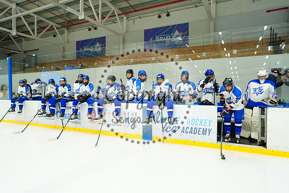 JCC_MACCABIAH_5214