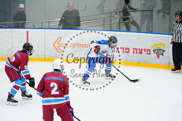 JCC_MACCABIAH_09378