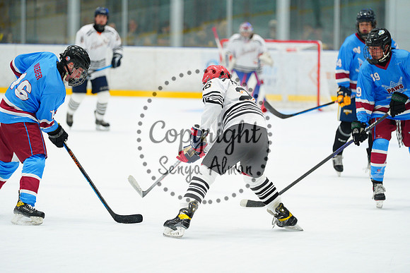 JCC_MACCABIAH_3525