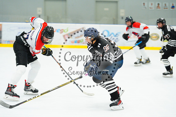 JCC_MACCABIAH_4846