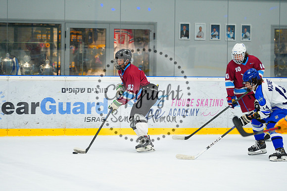 JCC_MACCABIAH_09278