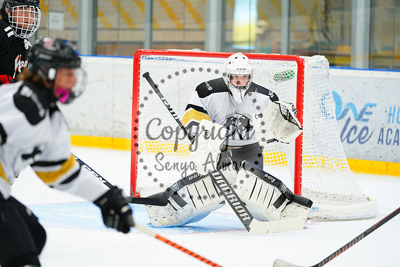 JCC_MACCABIAH_6589