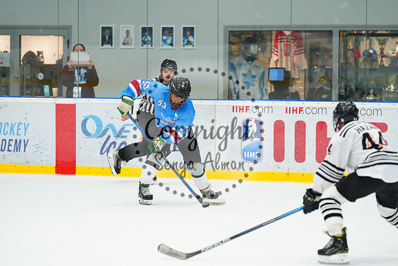 JCC_MACCABIAH_3529