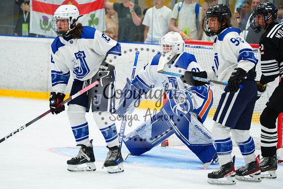 JCC_MACCABIAH_09573