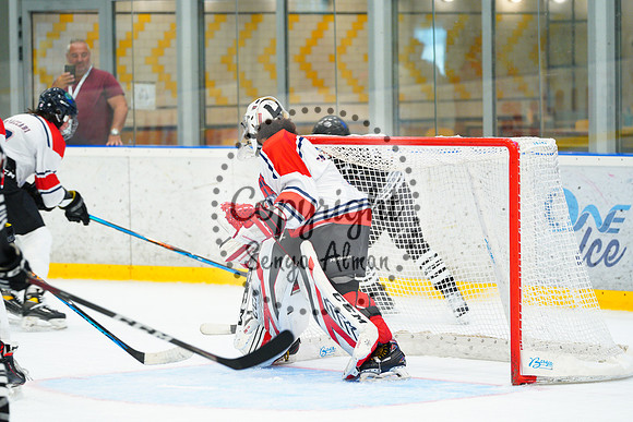 JCC_MACCABIAH_5170