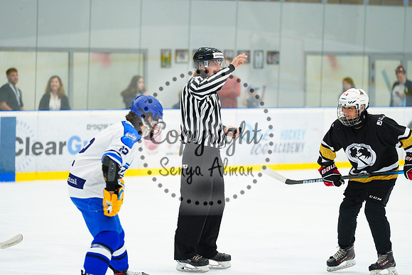 JCC_MACCABIAH_5258