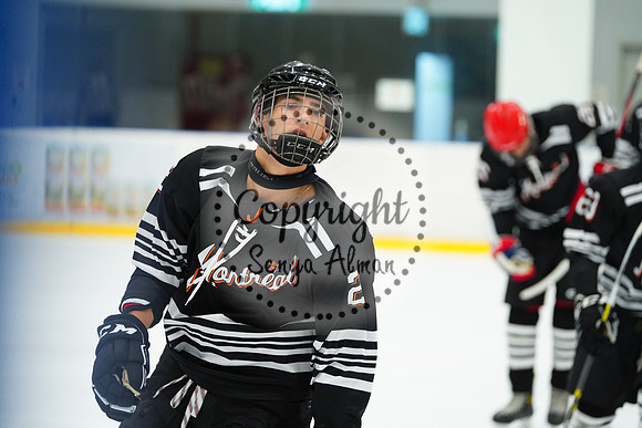 JCC_MACCABIAH_4835