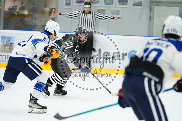 JCC_MACCABIAH_09536