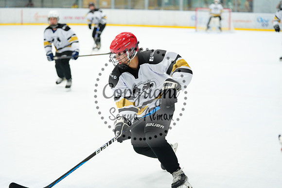 JCC_MACCABIAH_6538