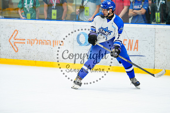 JCC_MACCABIAH_5296