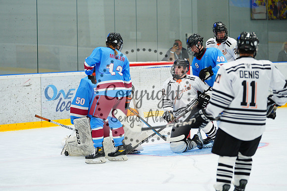 JCC_MACCABIAH_3497
