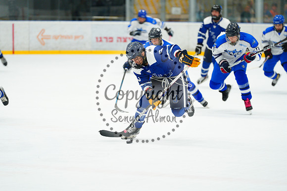 JCC_MACCABIAH_3262