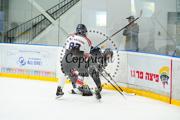 JCC_MACCABIAH_5180