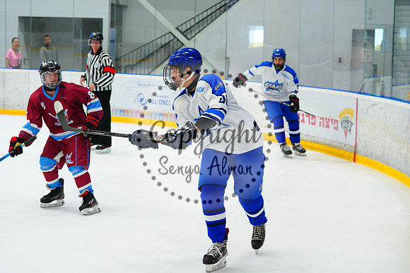 JCC_MACCABIAH_09230