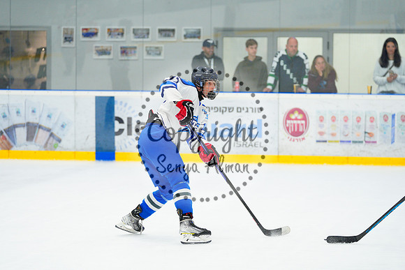 JCC_MACCABIAH_09145