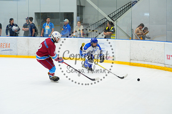 JCC_MACCABIAH_09451