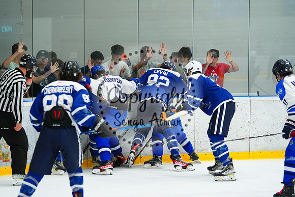 JCC_MACCABIAH_3131