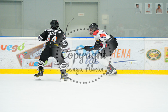 JCC_MACCABIAH_5056