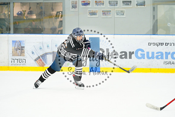 JCC_MACCABIAH_5077