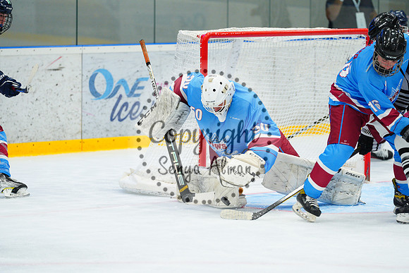 JCC_MACCABIAH_3494