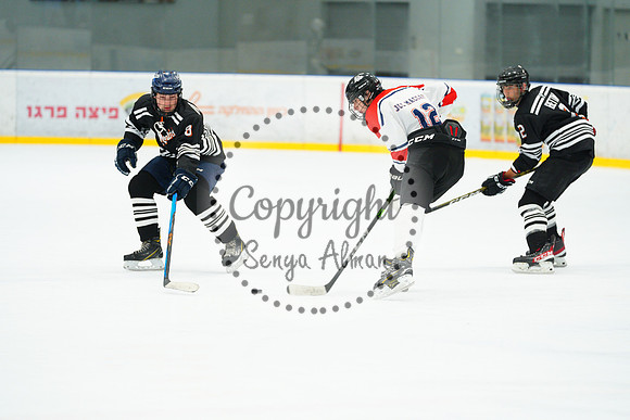 JCC_MACCABIAH_5154
